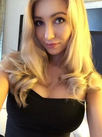 Татьяна Сочная Брюнетка фото 3