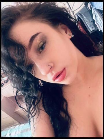 Наталия фото 3