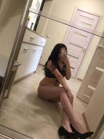 Валентина фото 5