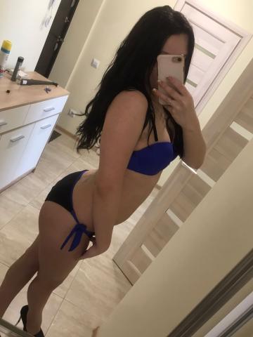 Валентина фото 8