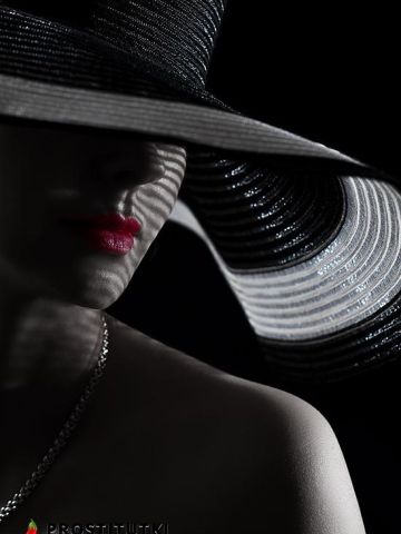 Наталья Универ Реал Сухобузимское