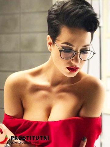 Наталья Универ Реал фото 2